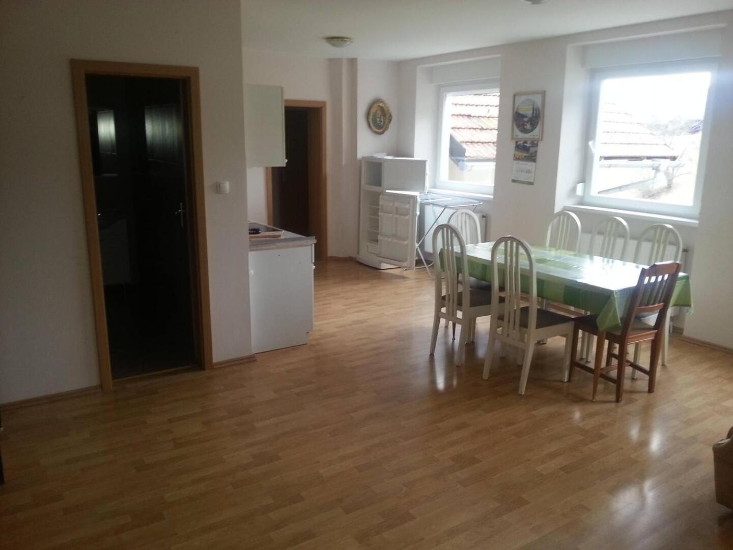 Sostanj Velenje Ravne Sobe Rooms Vrtacnik D O O Exterior foto