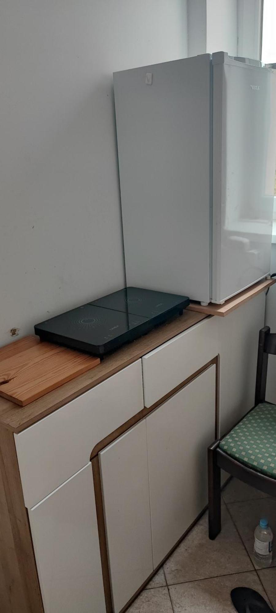 Sostanj Velenje Ravne Sobe Rooms Vrtacnik D O O Exterior foto