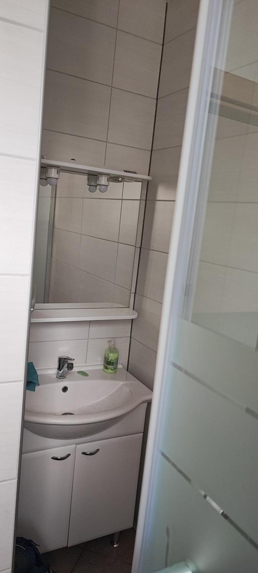 Sostanj Velenje Ravne Sobe Rooms Vrtacnik D O O Exterior foto