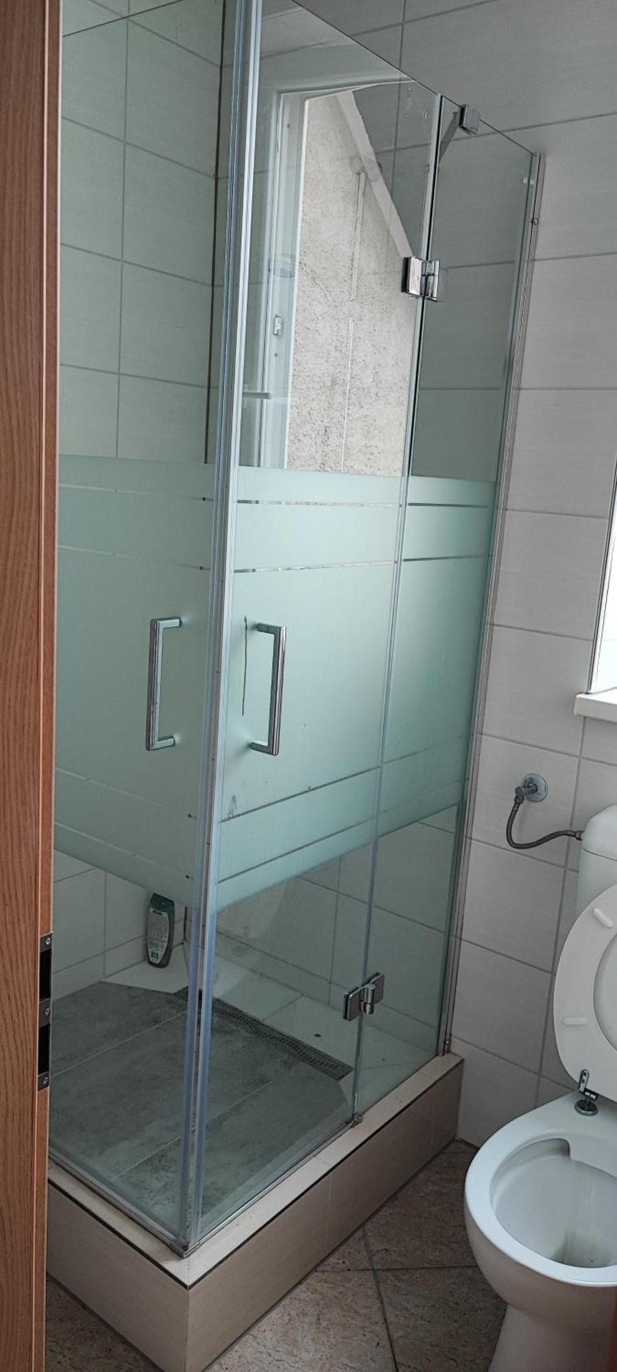 Sostanj Velenje Ravne Sobe Rooms Vrtacnik D O O Exterior foto